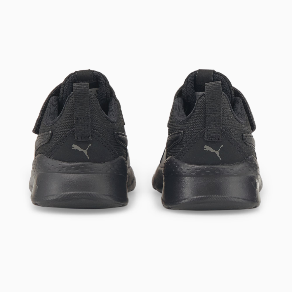 PUMA Anzarun Lite 372010_10 / schwarz