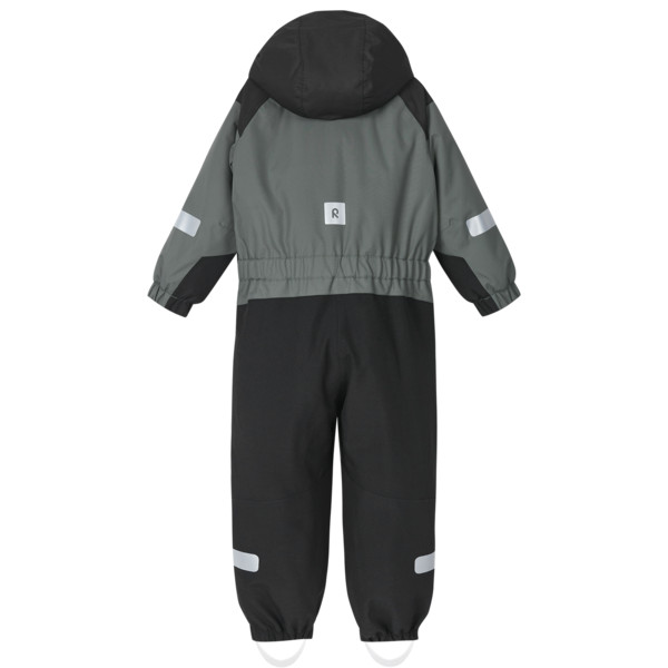 REIMATEC WINTER OVERALL KAUHAVA Kinder - Schneeanzug