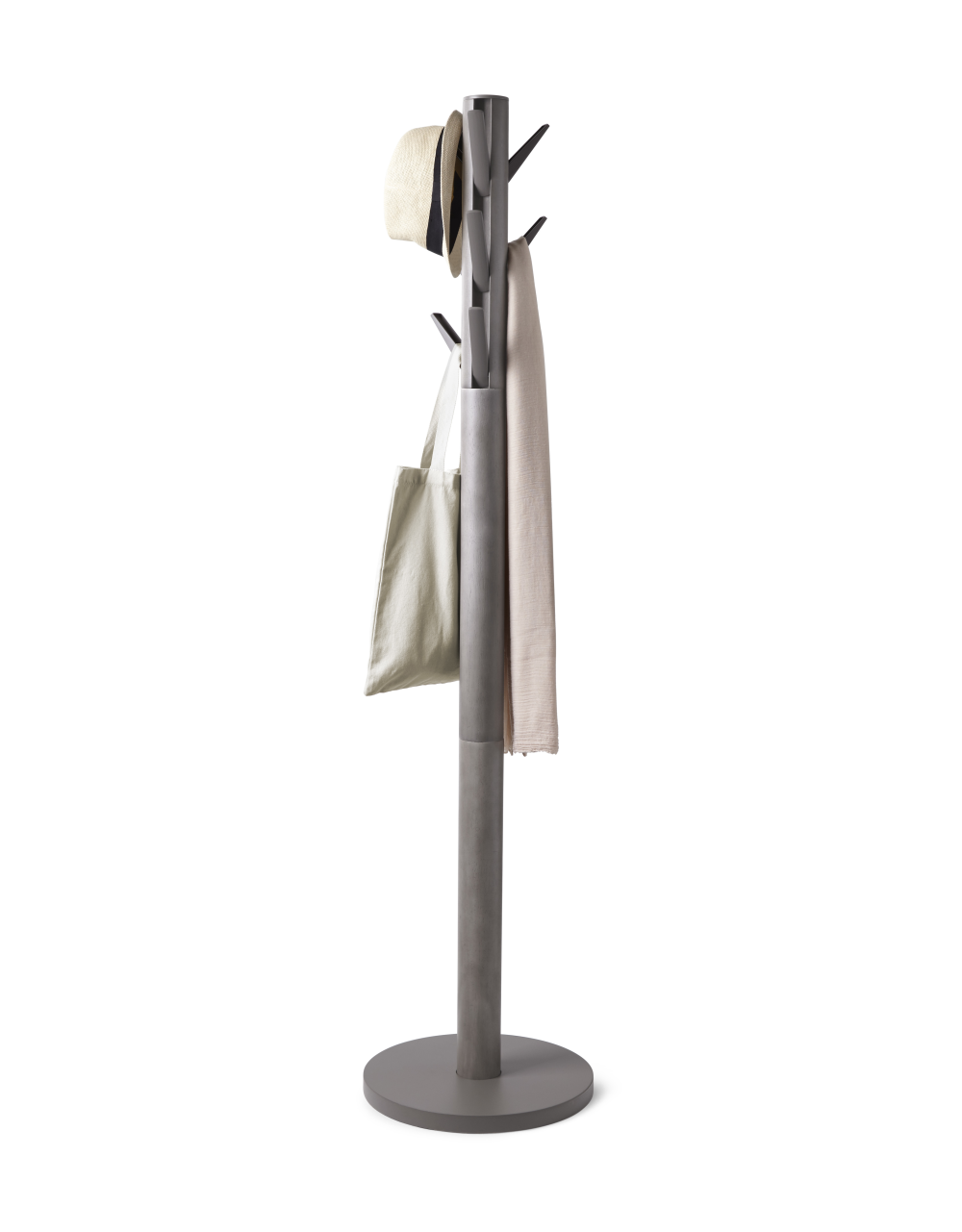 Garderobenständer Flapper