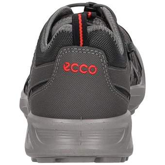 Ecco Ecco Terracruise LT M in grau