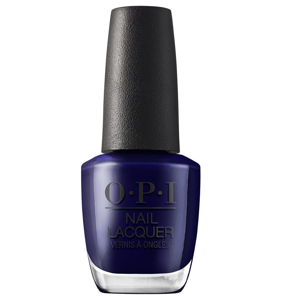 OPI Hollywood Collection Nail Lacquer Award for Best Nails goes to .. 15 ml