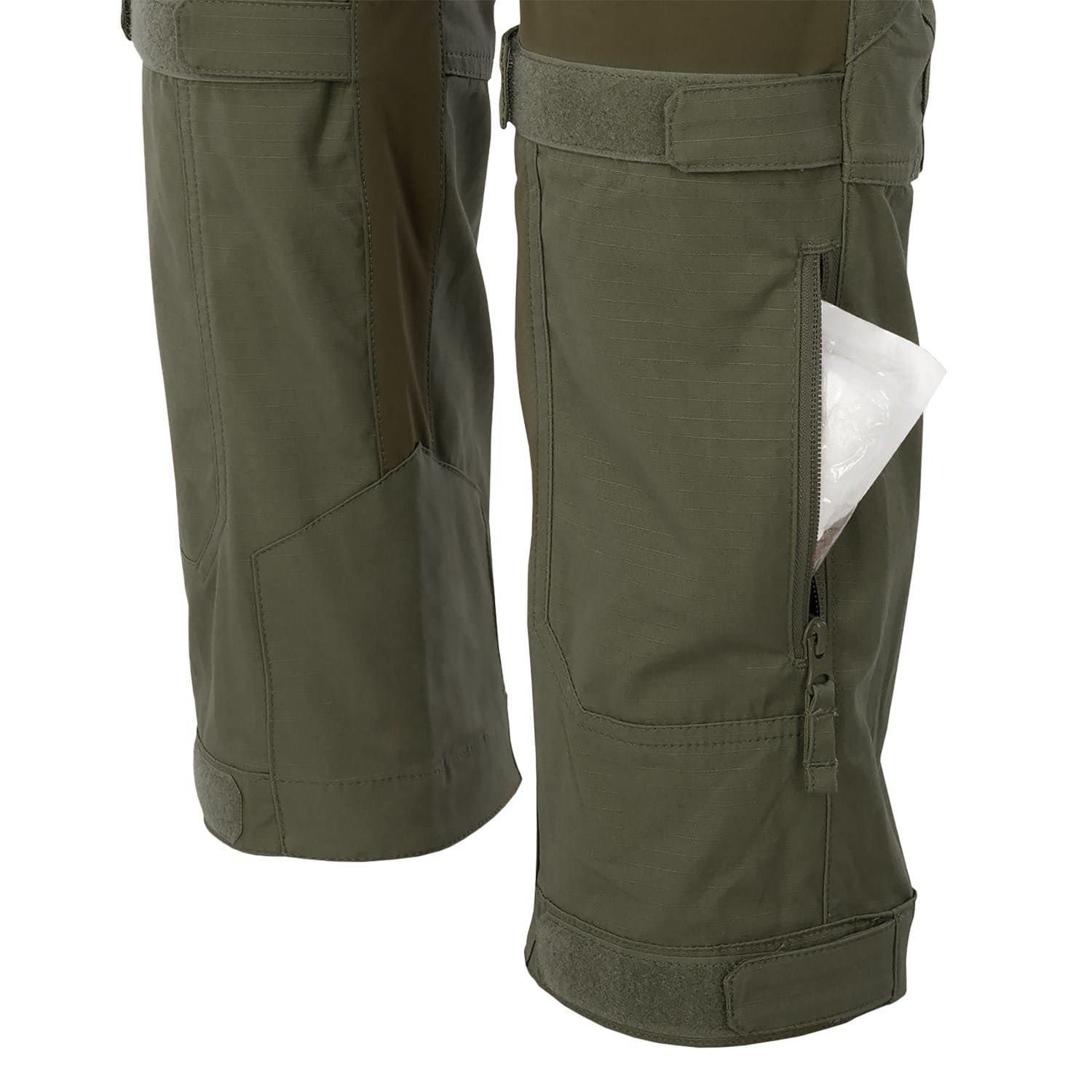 MCDU Pants