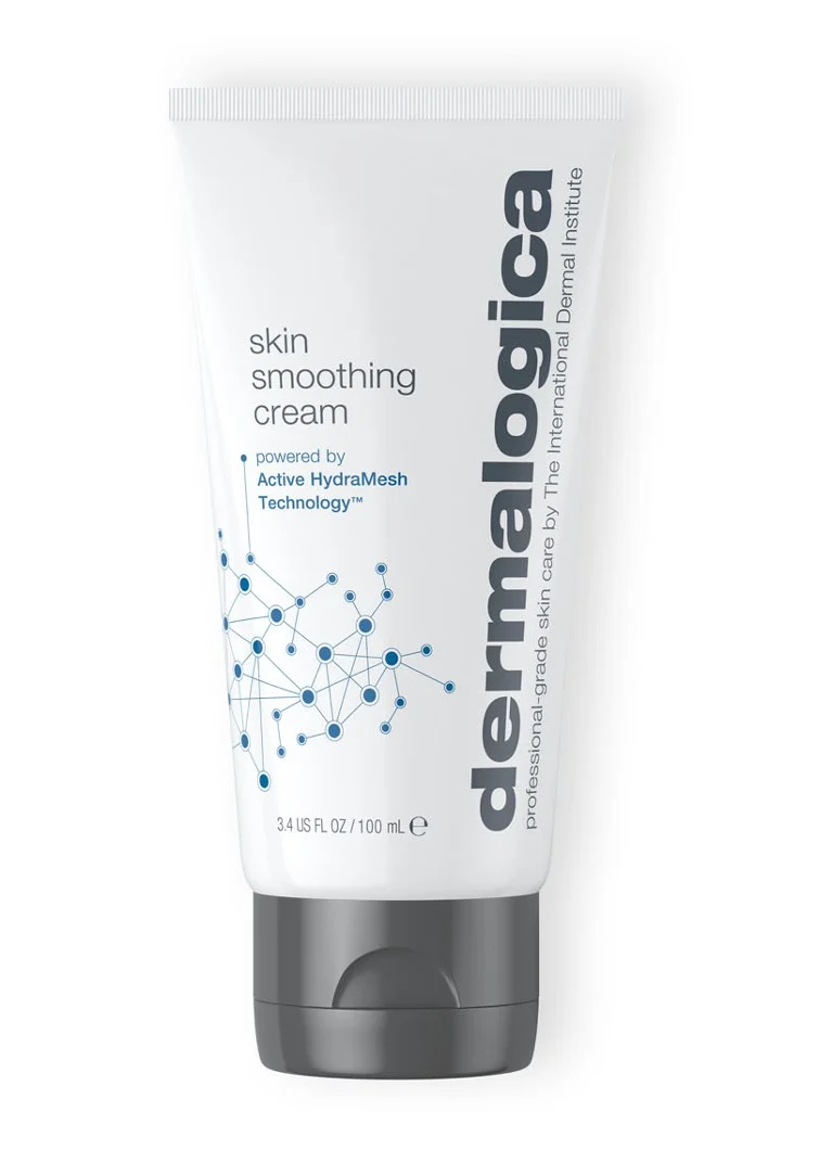 Dermalogica Skin Smoothing Cream 2.0 - hidratantna dnevna i noćna krema