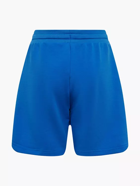 hummel Shorts