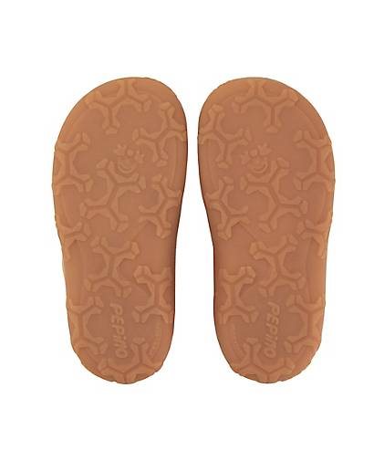 Pepino Stiefeletten
