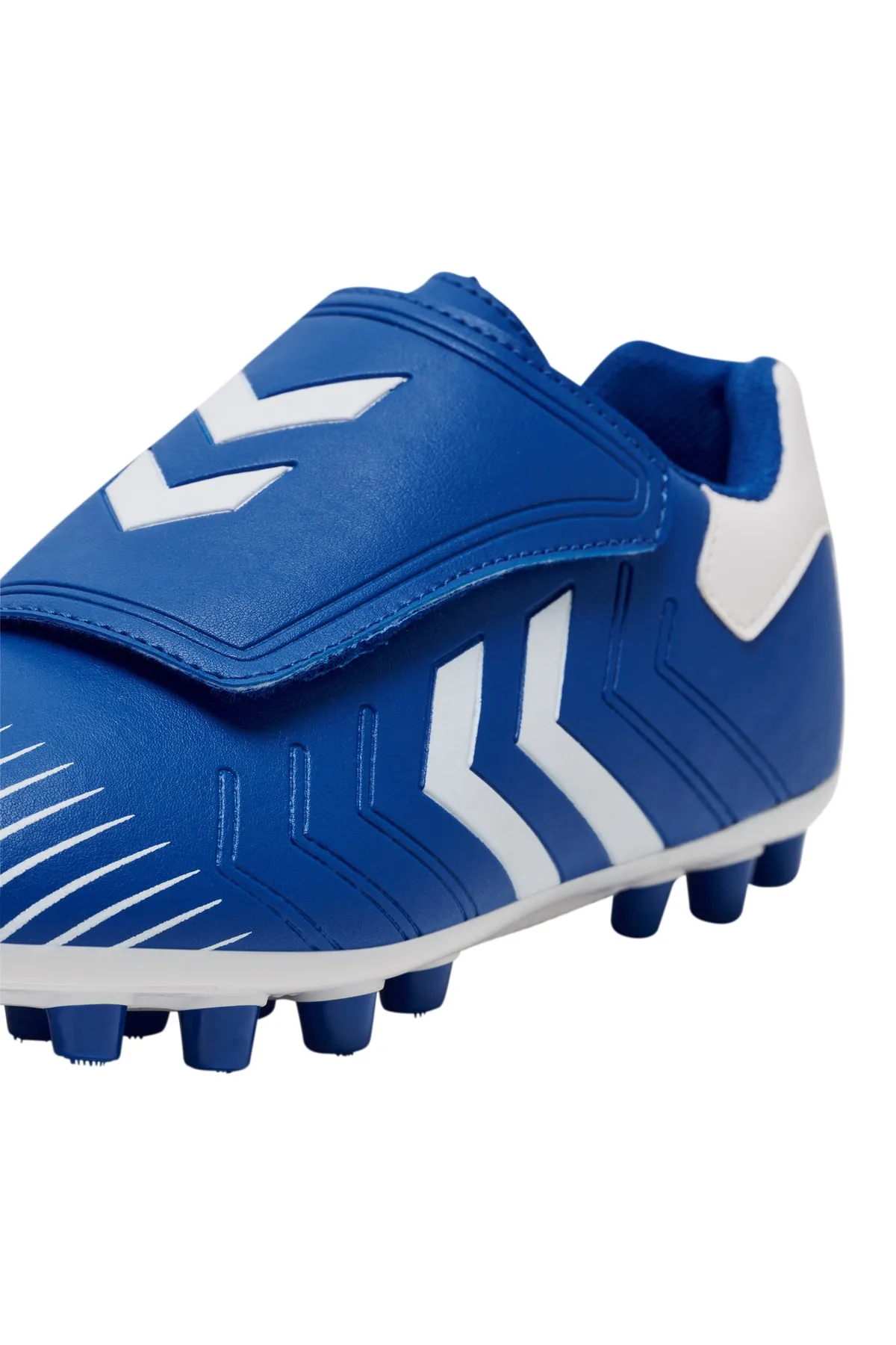 hummel  HATTRICK M.G. JR
