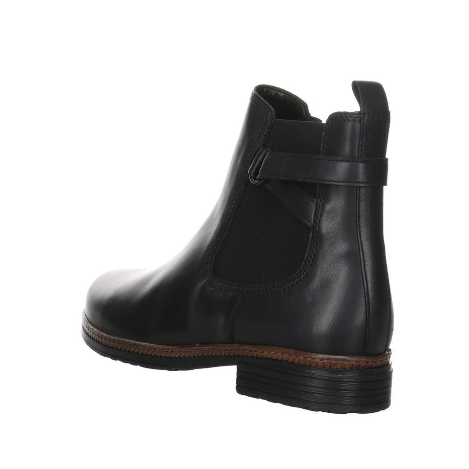 Gabor Chelsea Boots