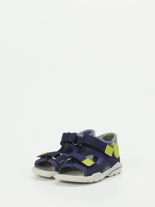 Sandale-62111090032 Ricosta