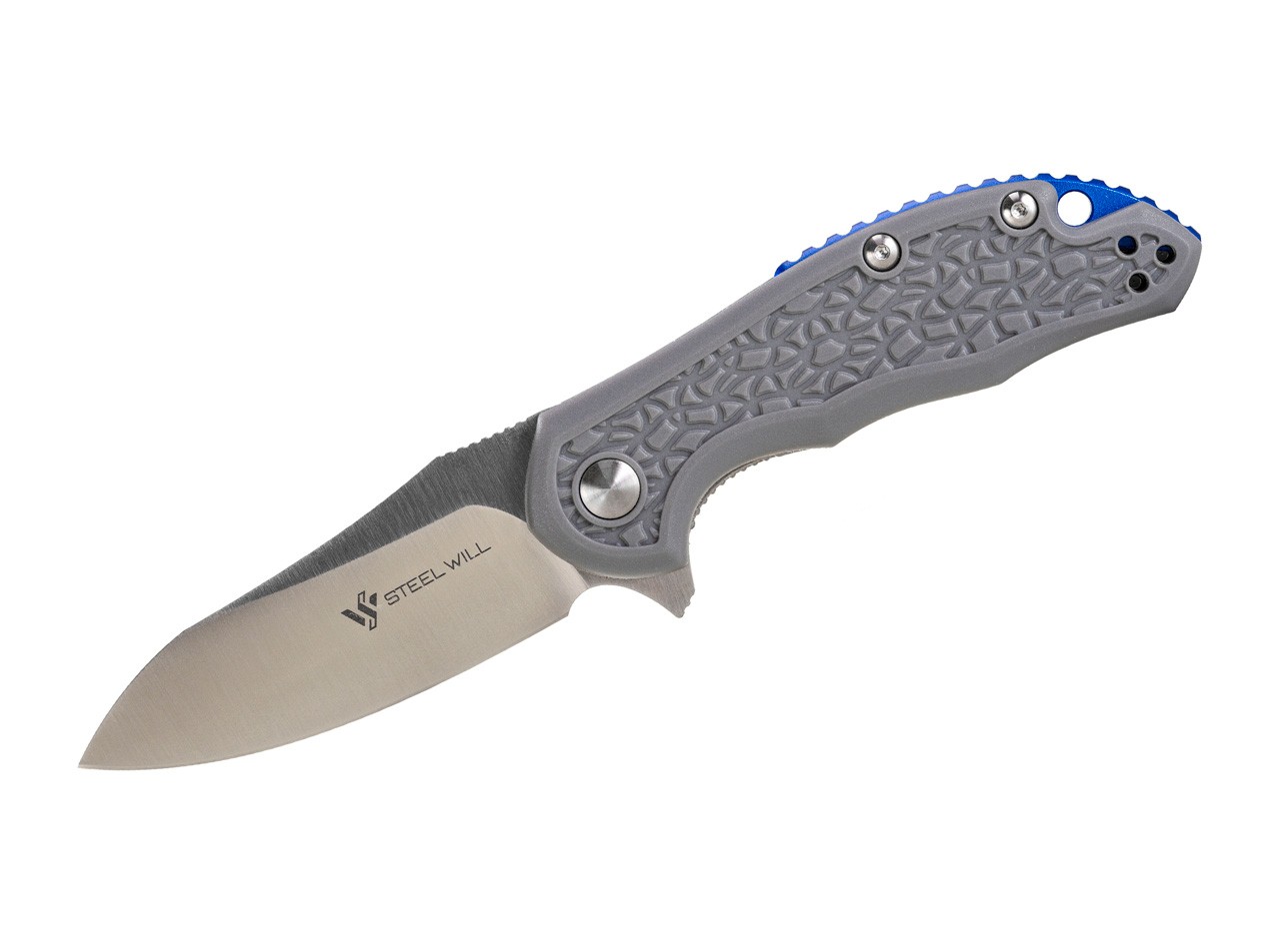 Modus F25M-14