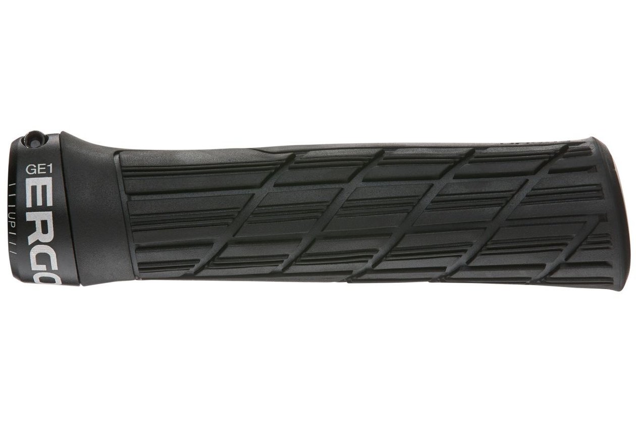 Ergon GE1 Evo Griffe