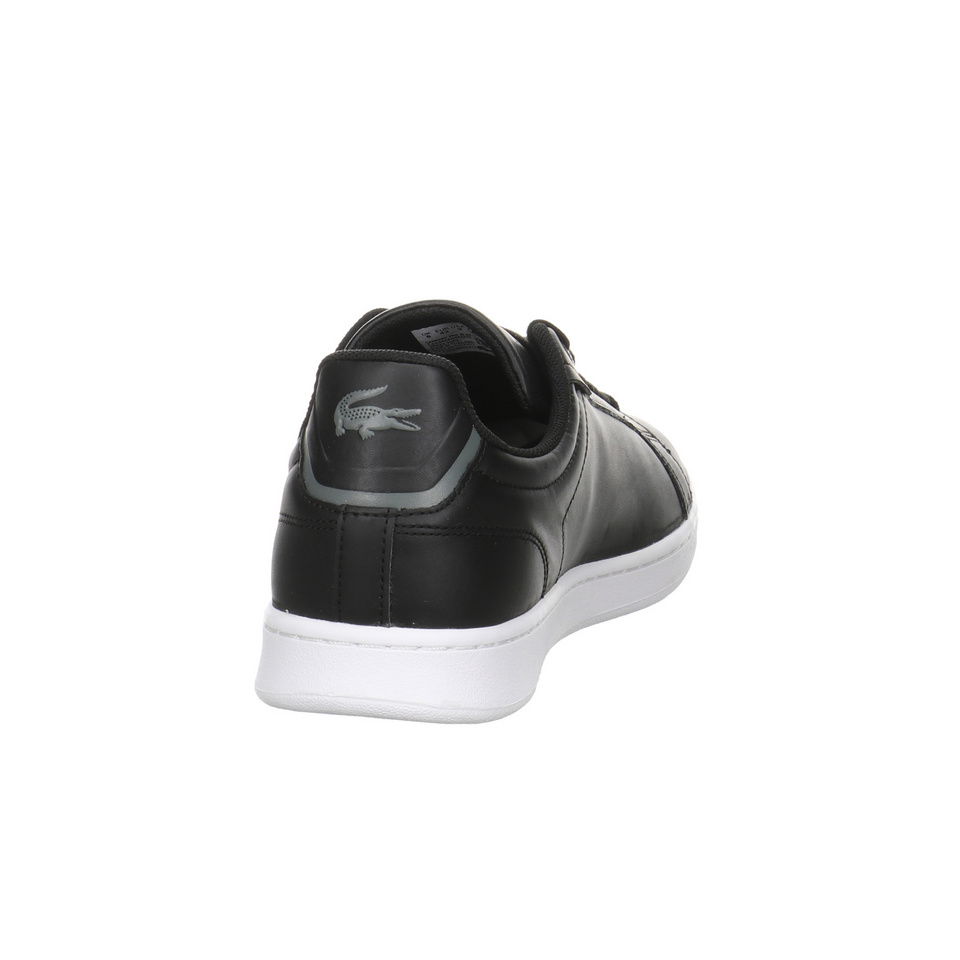 Lacoste Carnaby Pro Sneaker