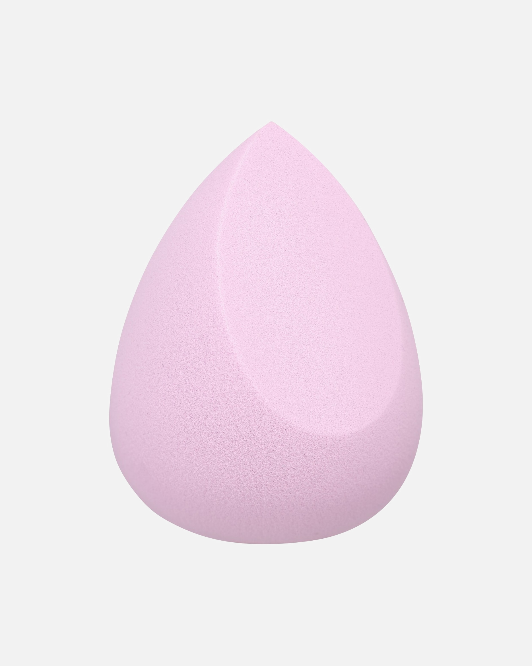 Essence Dab & Blend
