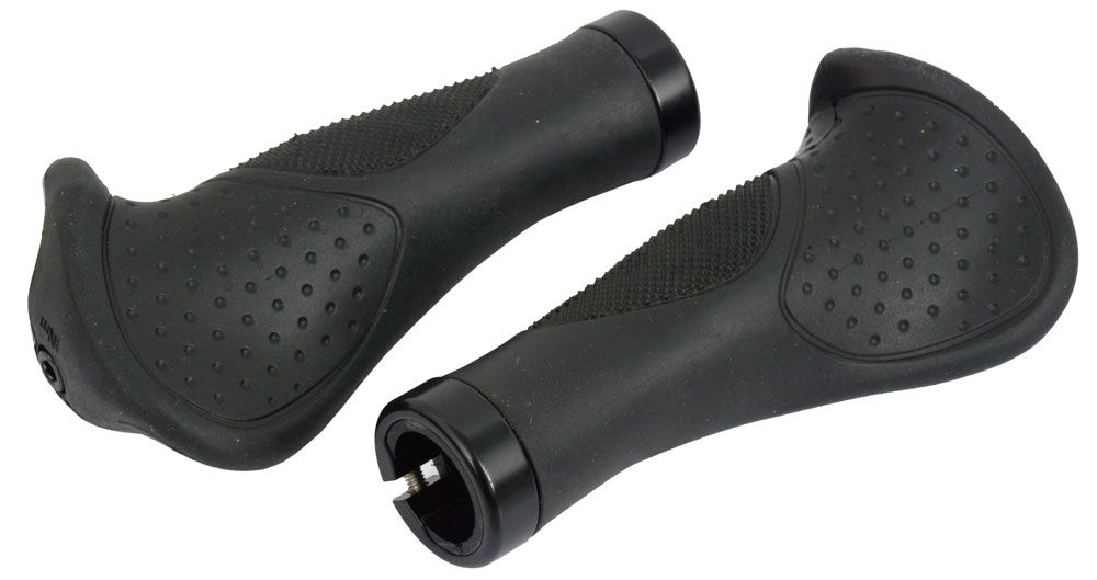 Radon RG-01 Ergogel Comfort Griffe kaufen | Bike-Discount