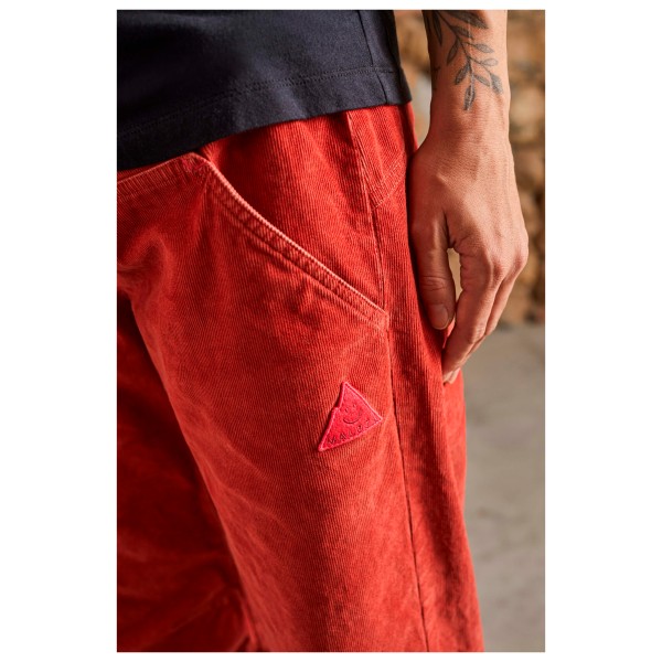 Maloja - Women's ZareraM. - Freizeithose