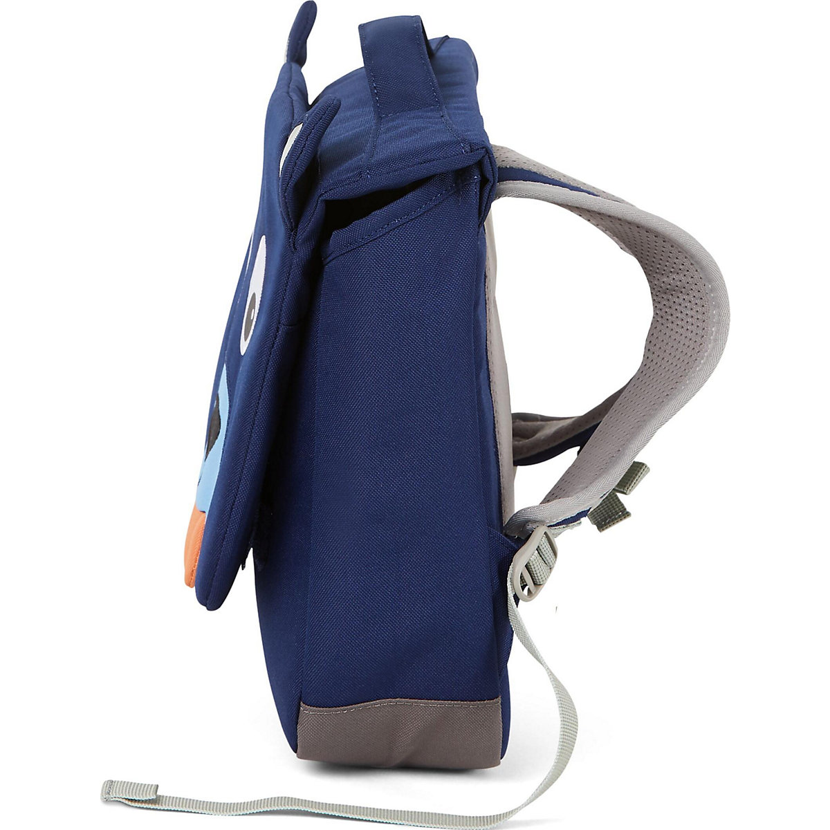 Vorschultasche Bär