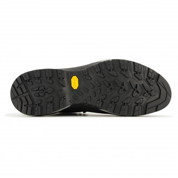 Scarpa - Mescalito TRK GTX - Wanderschuhe