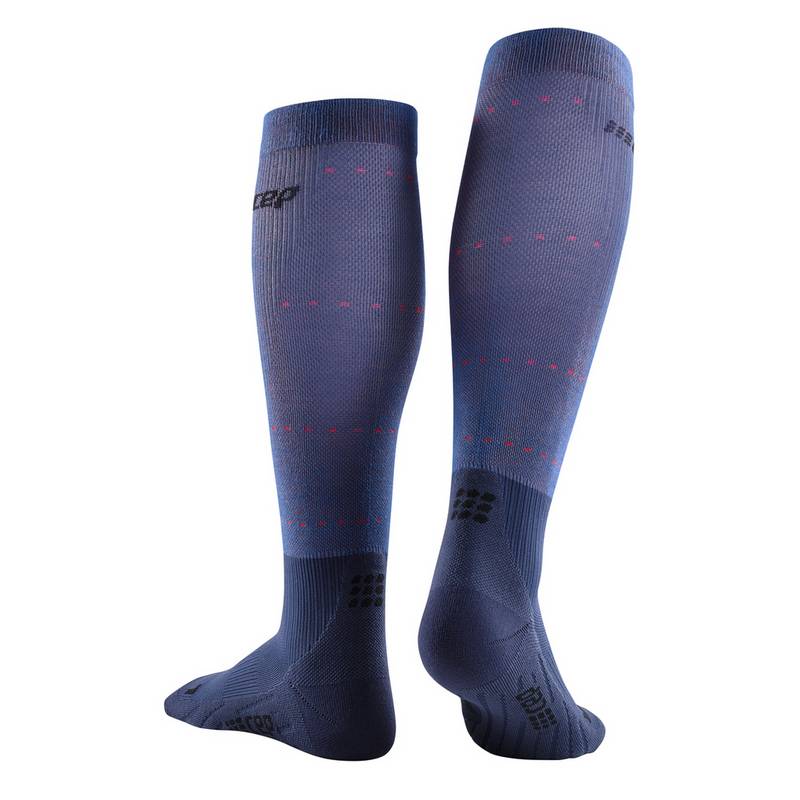 CEP Socken Damen