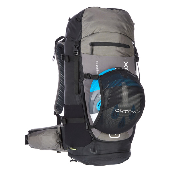 TRAVERSE 40 - Tourenrucksack
