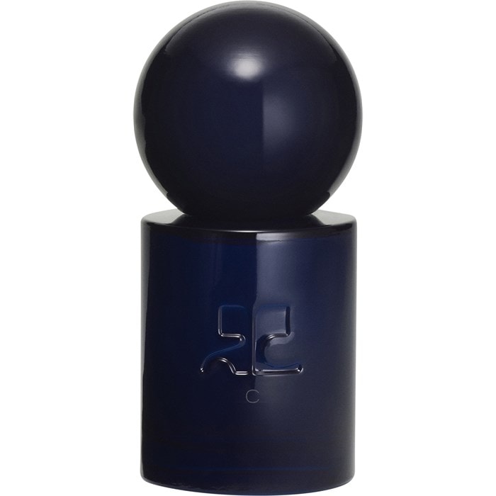 Eau de Parfum Spray