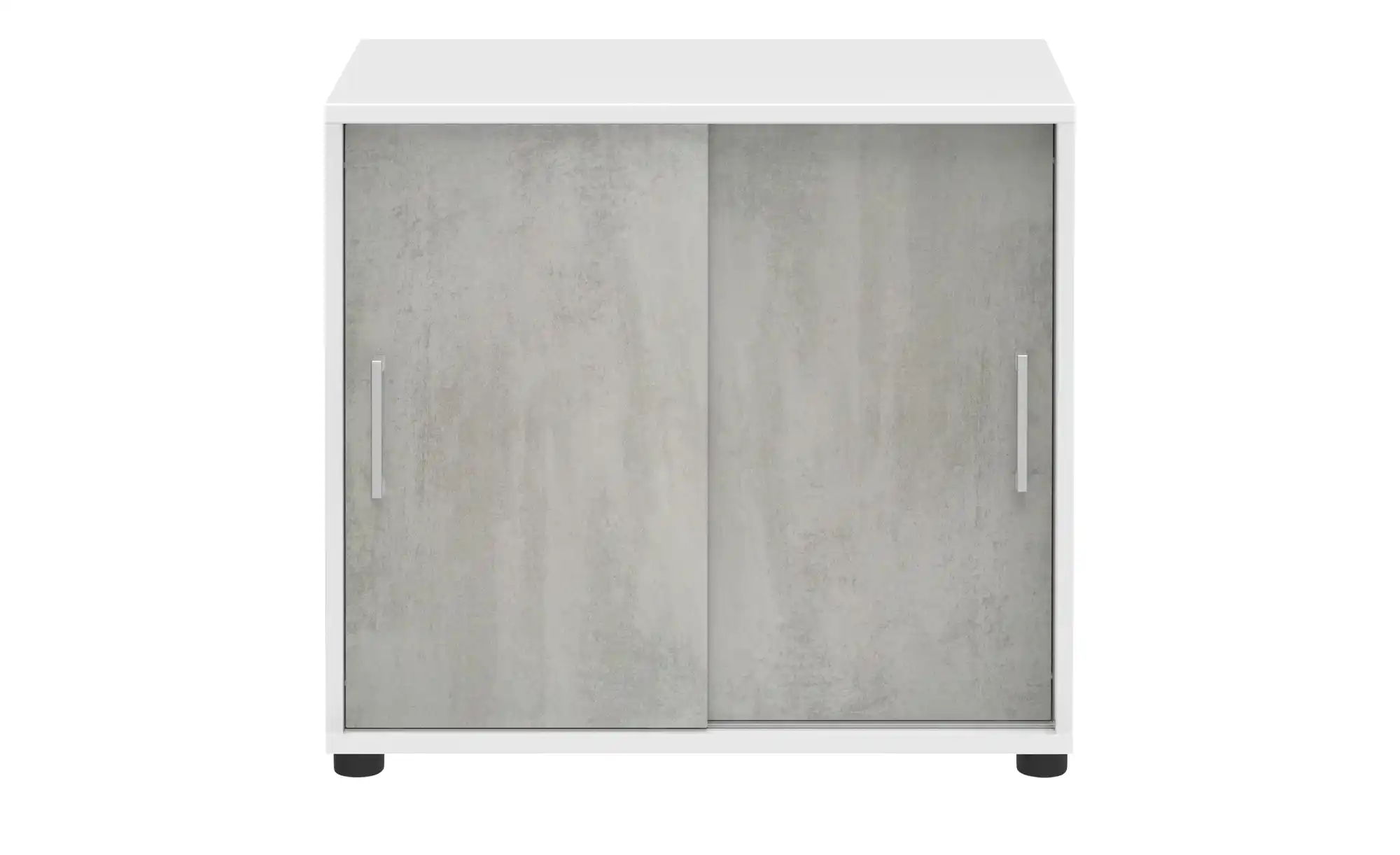 Aktenschrank