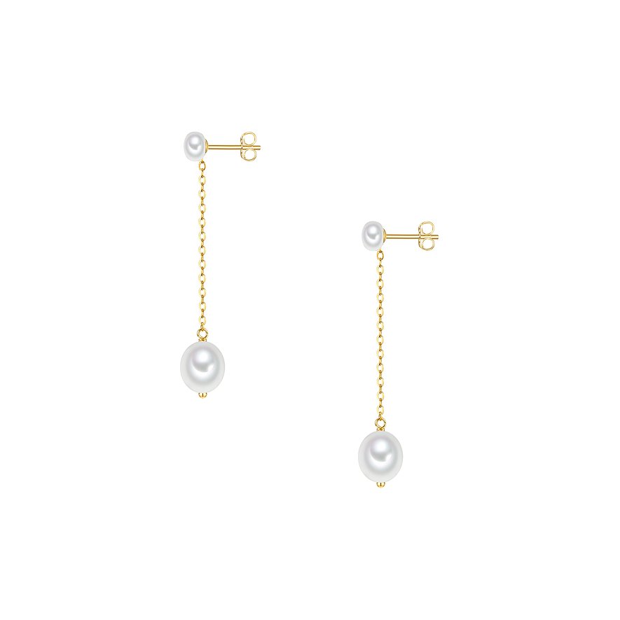 Valero Pearls Ohrstecker