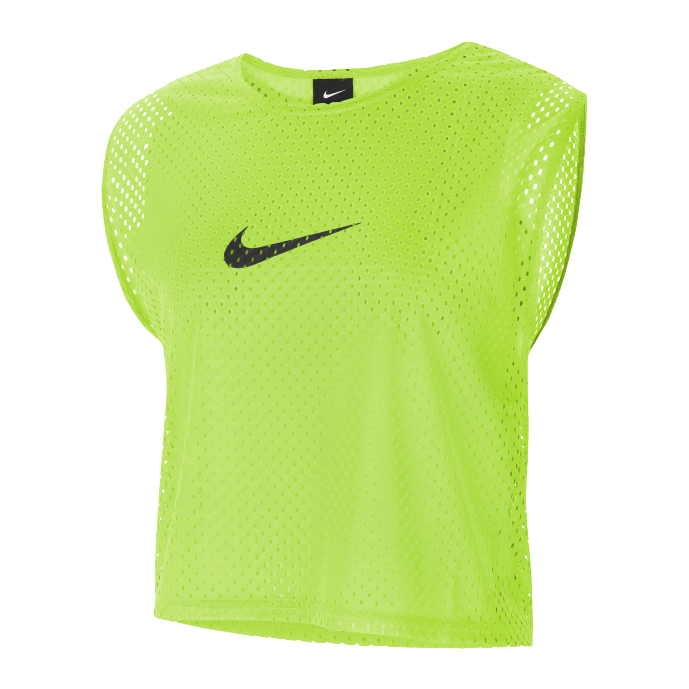 Nike Park 20 Markierungshemdchen Gelb F702