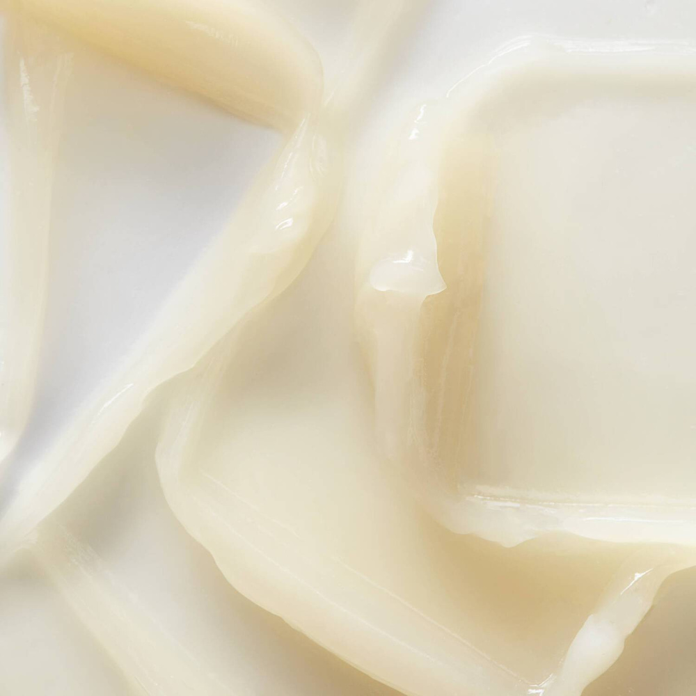 kiehl's Calendula Serum-Infused Water Cream Crème gel hydratante et apaisante au calendula