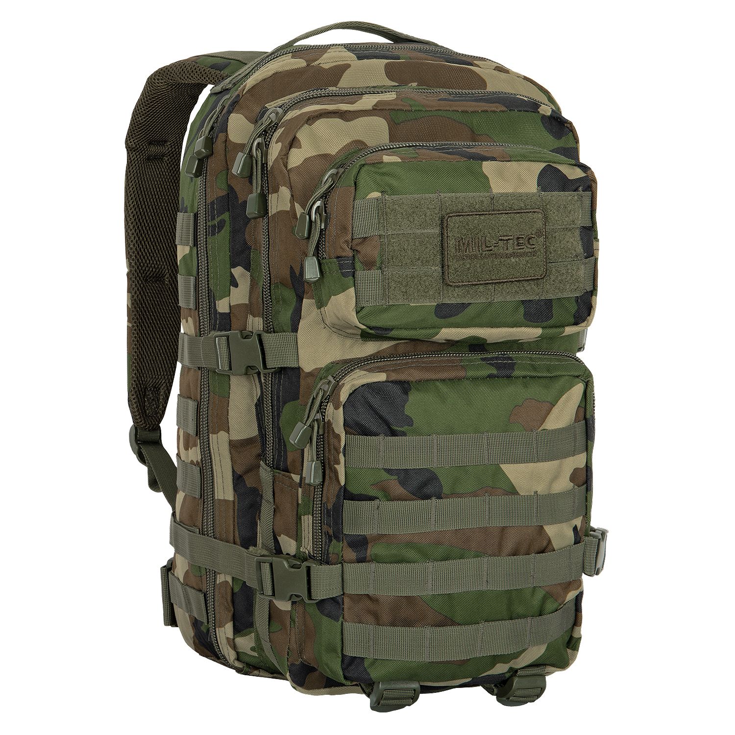 US Assault Pack Large