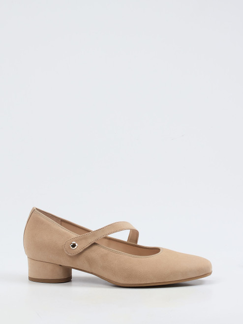 Spangenschuh-24853590004 Hassia