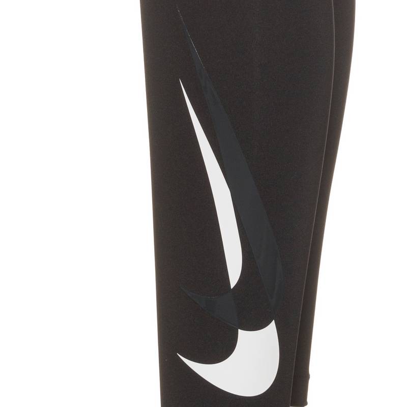 Nike SWOOSH RUN Lauftights Damen