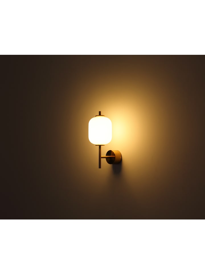 Globo lighting Wandleuchte 