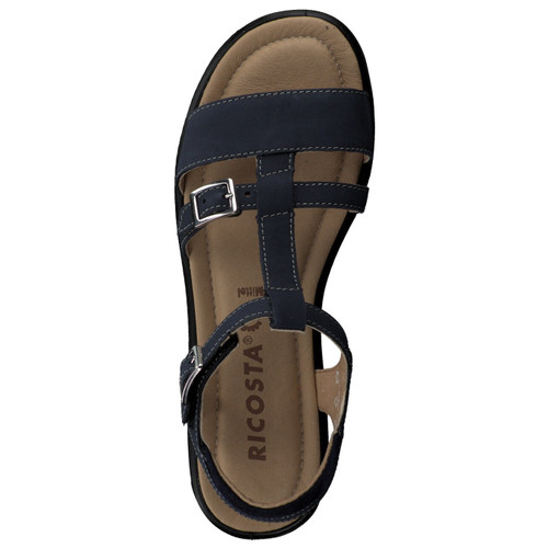 Sandale-62011090067 Ricosta