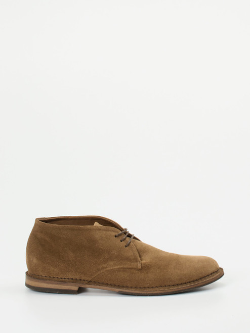 Boots-47002690008 Pantanetti