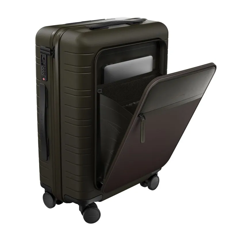 Horizn Studios M5 Smart