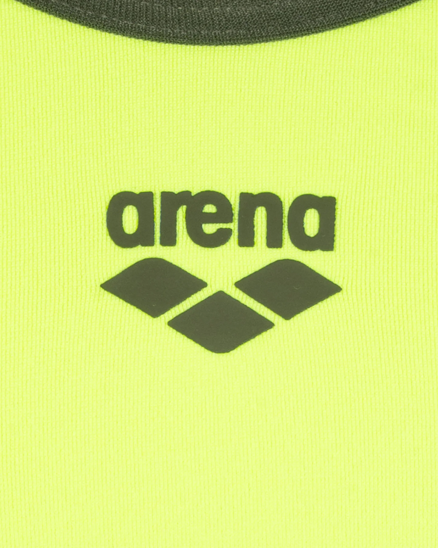 Kostým Piscina Arena Icons Cross W 005037660