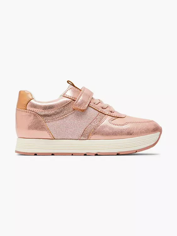 Graceland Sneaker