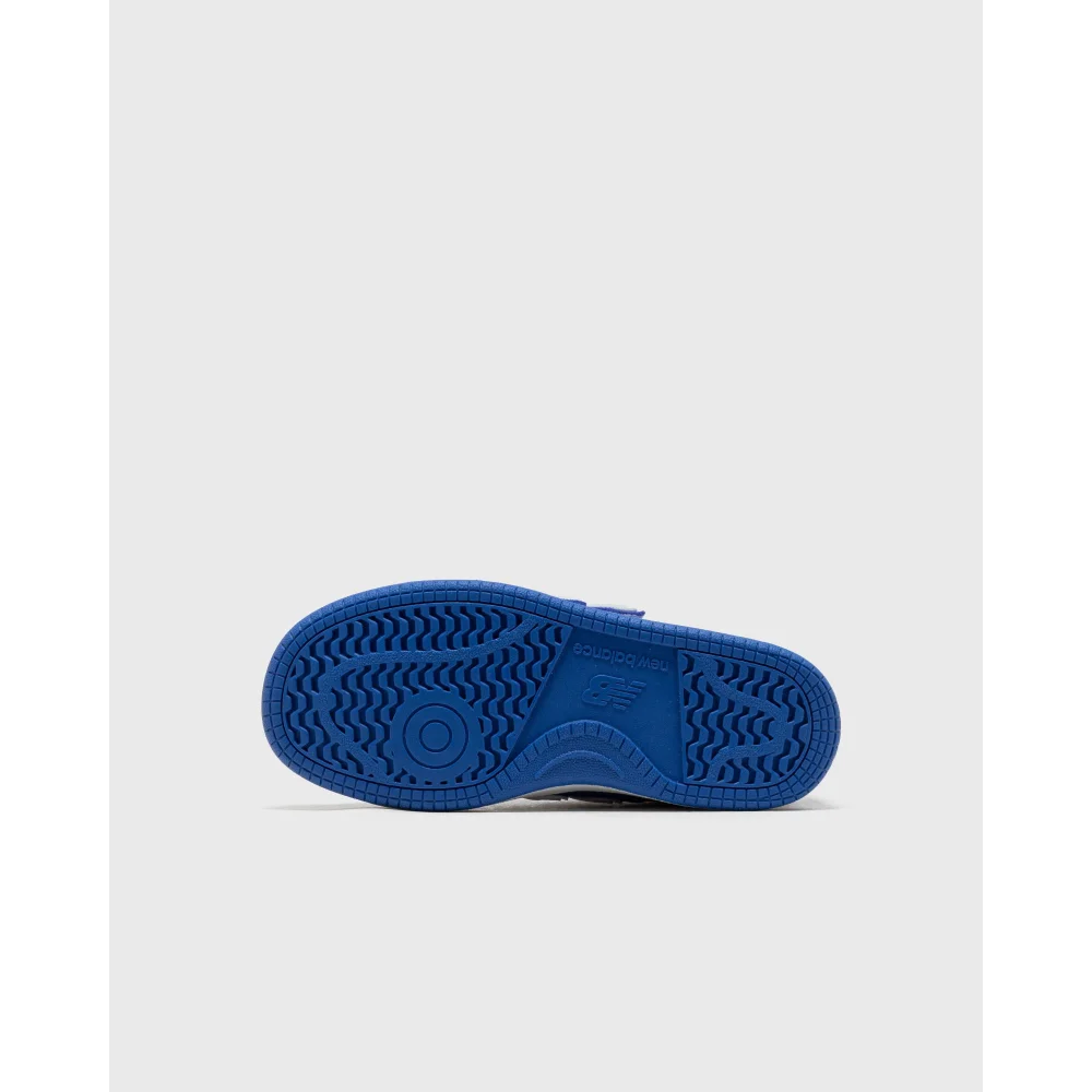 New Balance 480 PHB480WH / blau