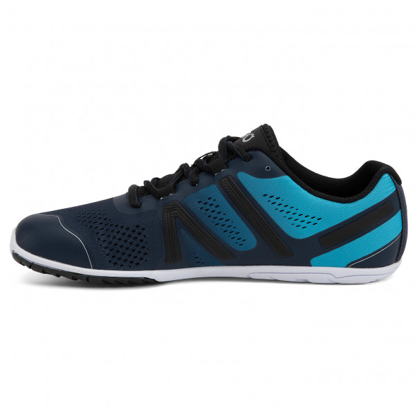 Xero Shoes - HFS - Barfußschuhe
