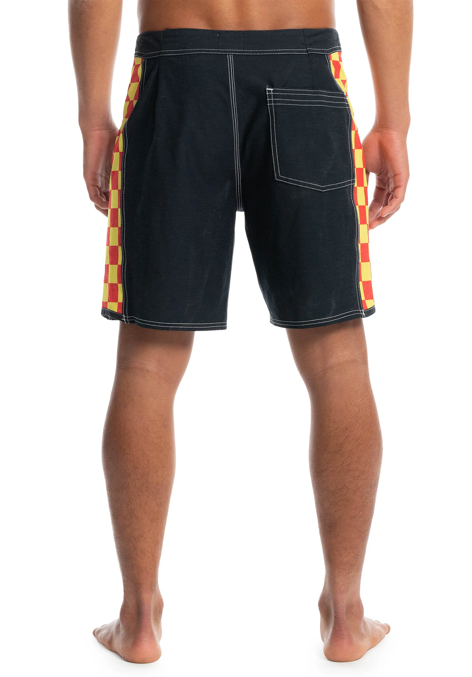 x Stranger Things Original Archsurfer Boy 18