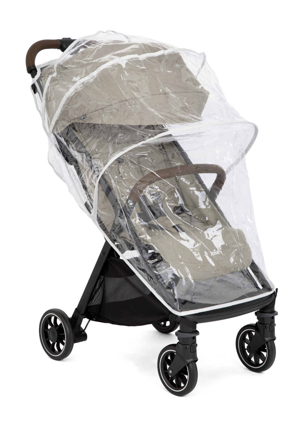 Buggy Pact Pro