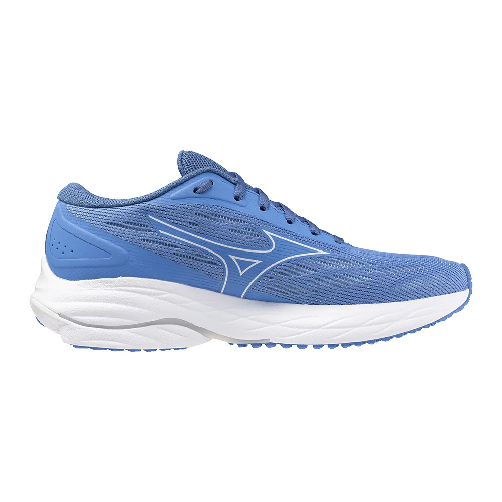 Mizuno WAVE ULTIMA 15 J1GD241823 / blau
