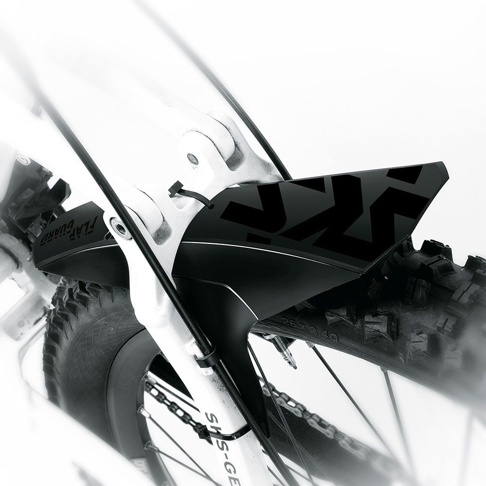 SKS Germany Flap Guard kaufen | Bike-Discount