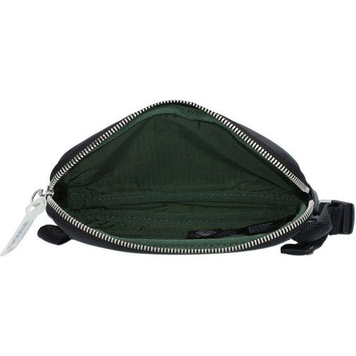 Lacoste Handytasche 18 cm