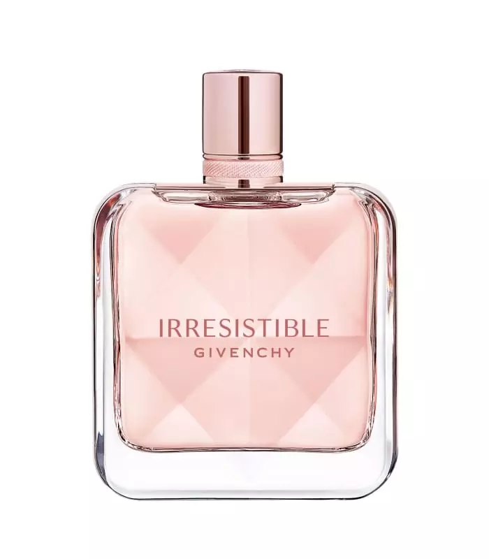 IRRESISTIBLE GIVENCHY Eau de Parfum