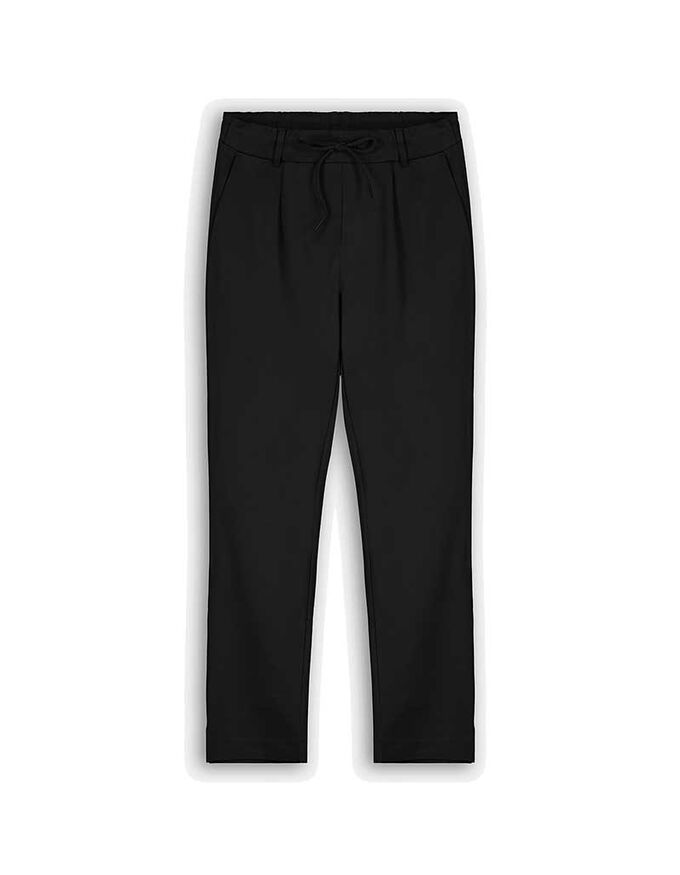Jogpants - LENZING™ ECOVERO™