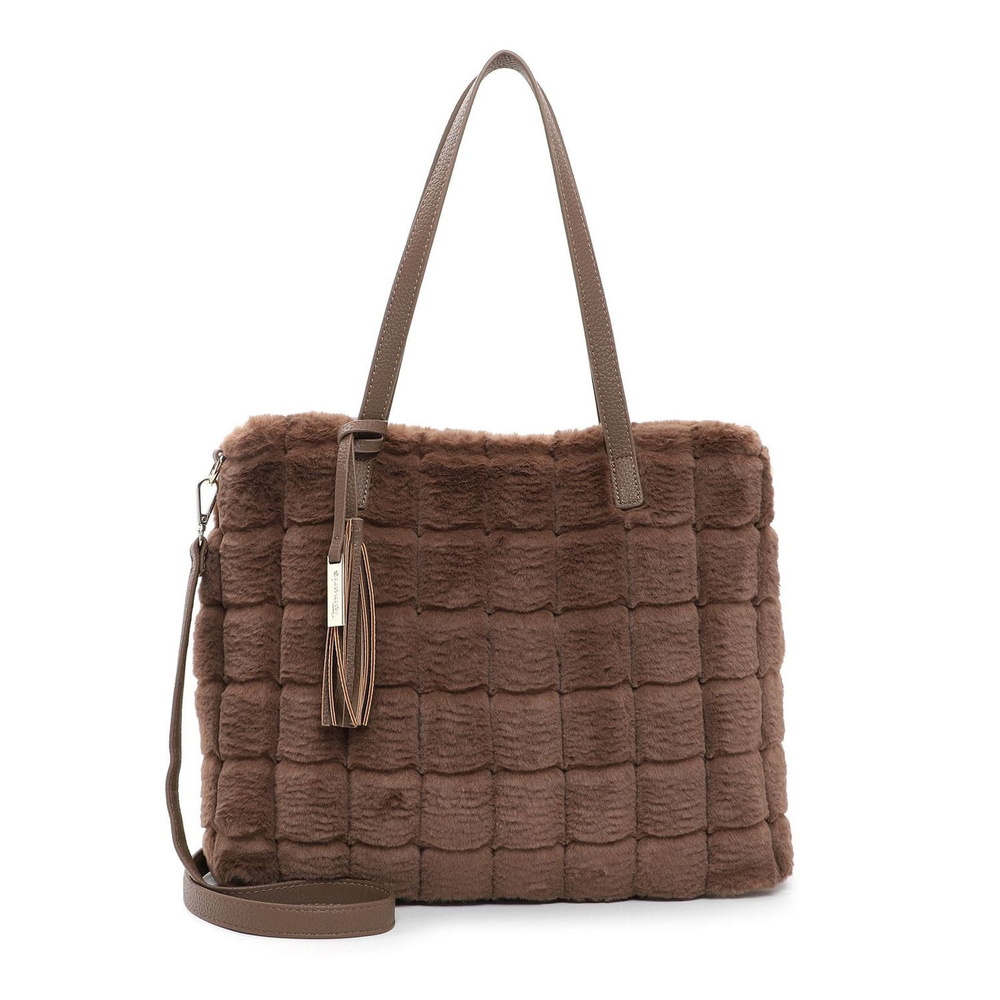 Tamaris Cabas Maura Sac