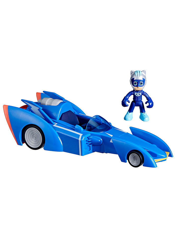 Hasbro Spielfahrzeug 