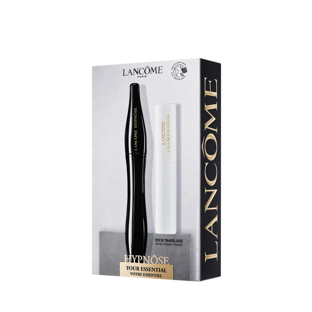 Lancôme Hypnôse Mascara Set
