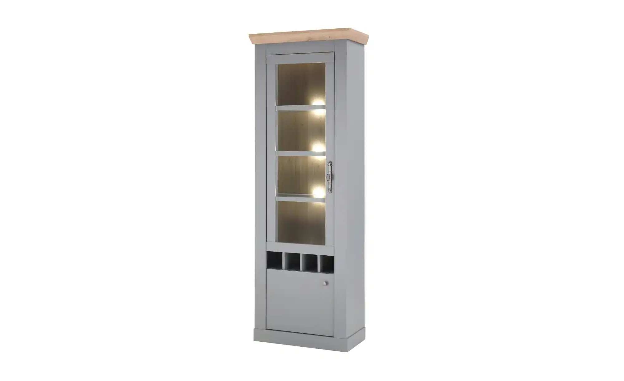 Vitrine