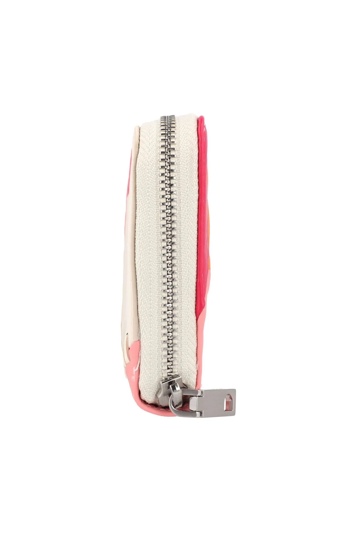 Desigual  Mundi Geldbörse 20.5 cm
